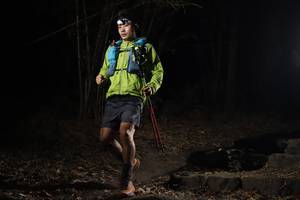 BIB: 
                            <button type="button" onclick="openModal(6963431)" class="btn btn-primary btn-sm float-right btn-popup" data-toggle="modal" data-target=".modal-high-quality">
                        <i class="fas fa-shopping-cart"></i> Add to Cart
                    </button>
                                            <button type="button" onclick="isThisMe(6963431, true)" class="btn btn-success btn-sm float-right btn-popup btn-isme hidden" data-toggle="tooltip" data-placement="bottom" title="นี่คือรูปของคุณใช่ไหม คลิกที่นี่เพื่อเอาเข้าอัลบั้ม">
                        <i class="fas fa-plus"></i> Add to album
                    </button>
                    <button type="button" onclick="isThisMe(6963431, false)" class="btn btn-warning btn-sm float-right btn-popup btn-isnotme hidden">
                        <i class="fas fa-ban"></i> Remove from album
                    </button>